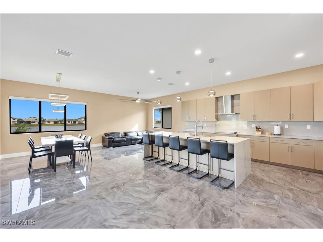 5074 Penella Avenue Ave Maria FL 34142 225079425 image5