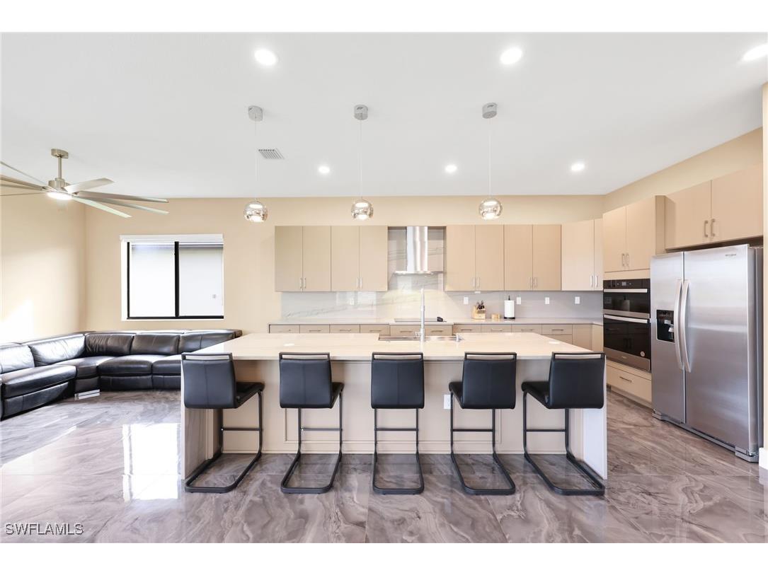 5074 Penella Avenue Ave Maria FL 34142 225079425 image6