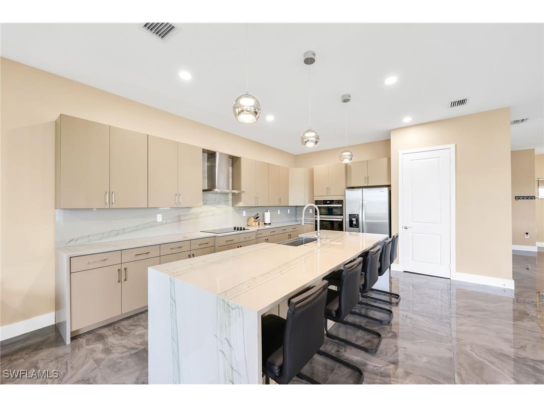 5074 Penella Avenue Ave Maria FL 34142 225079425 image7