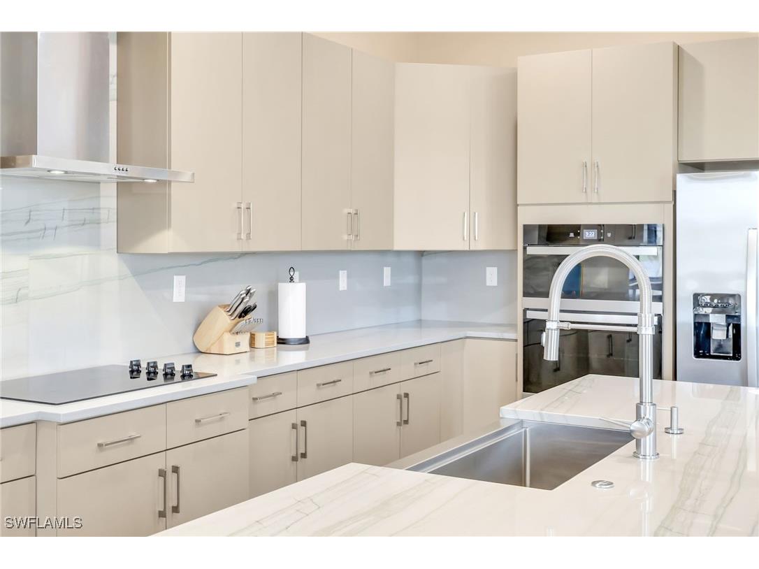 5074 Penella Avenue Ave Maria FL 34142 225079425 image8