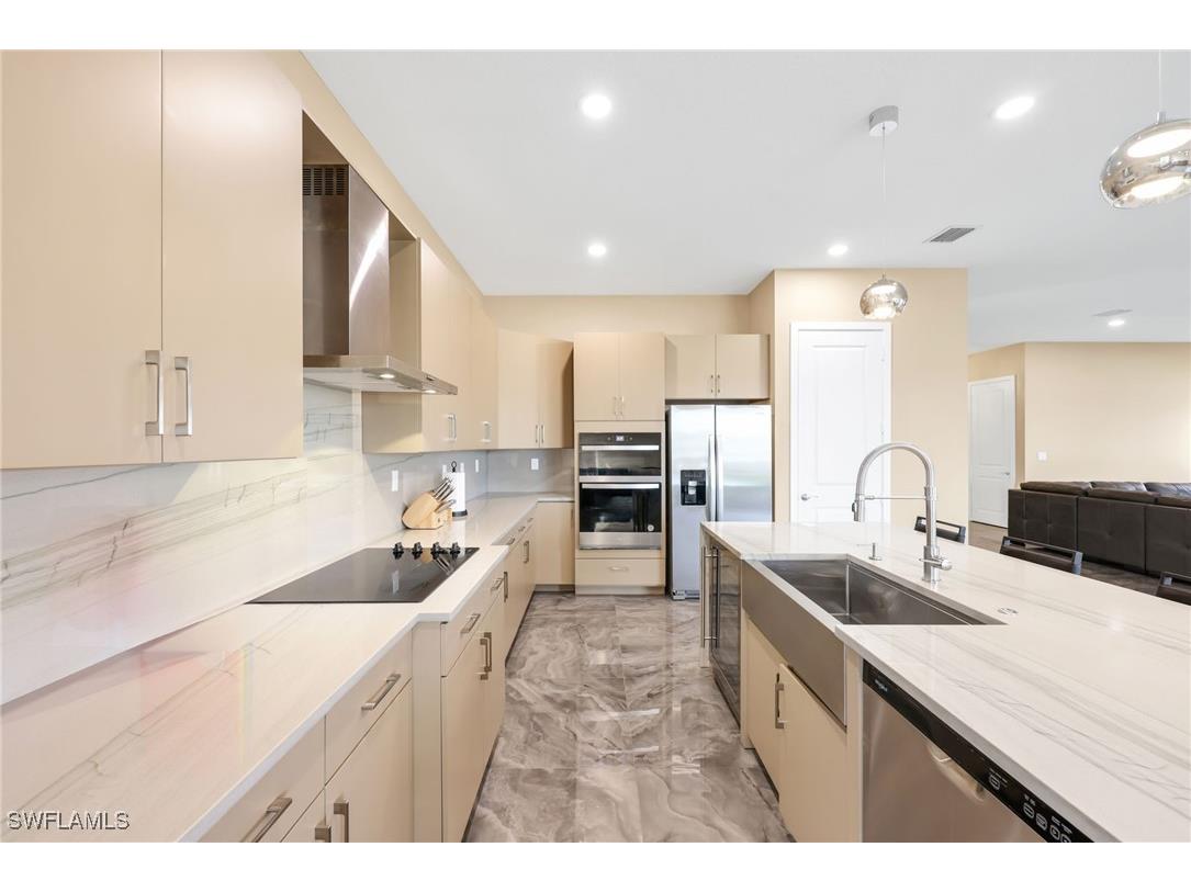 5074 Penella Avenue Ave Maria FL 34142 225079425 image9