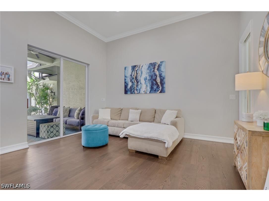5074 Rustic Oaks Circle Naples FL 34105 226017154 image10