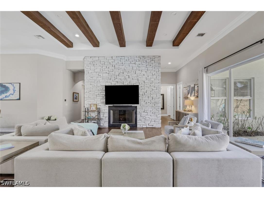 5074 Rustic Oaks Circle Naples FL 34105 226017154 image12