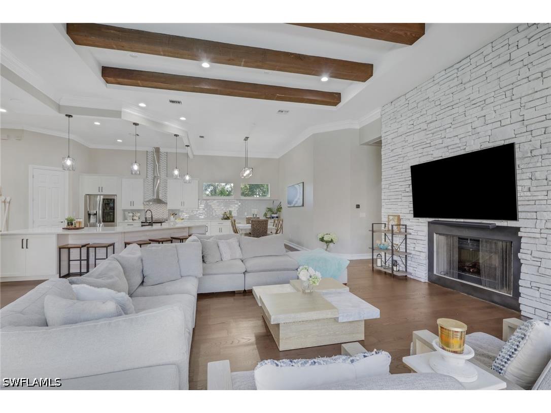 5074 Rustic Oaks Circle Naples FL 34105 226017154 image13
