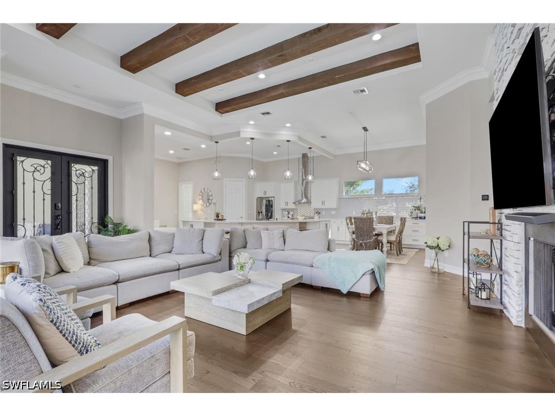 5074 Rustic Oaks Circle Naples FL 34105 226017154 image14