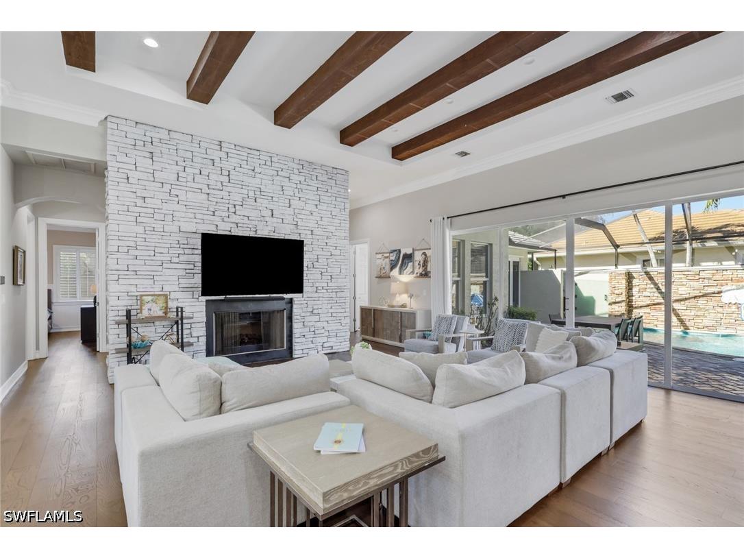 5074 Rustic Oaks Circle Naples FL 34105 226017154 image15