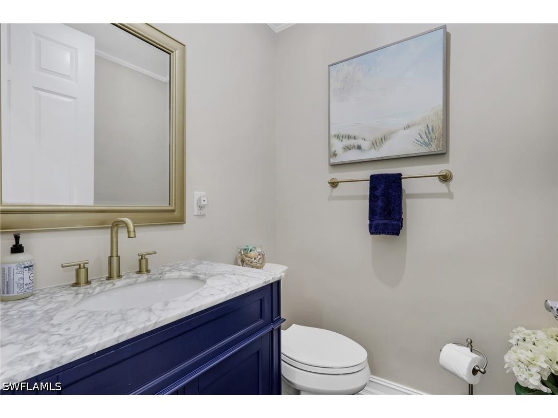 5074 Rustic Oaks Circle Naples FL 34105 226017154 image16