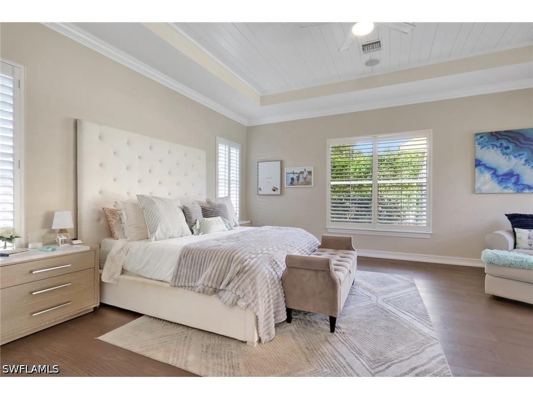 5074 Rustic Oaks Circle Naples FL 34105 226017154 image18