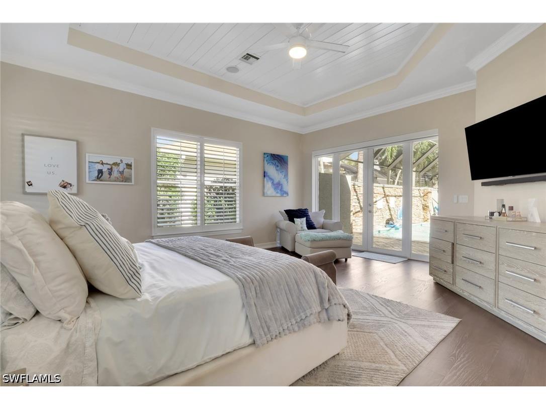 5074 Rustic Oaks Circle Naples FL 34105 226017154 image19
