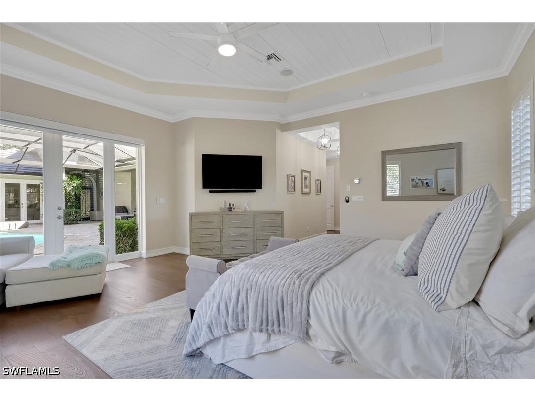 5074 Rustic Oaks Circle Naples FL 34105 226017154 image20