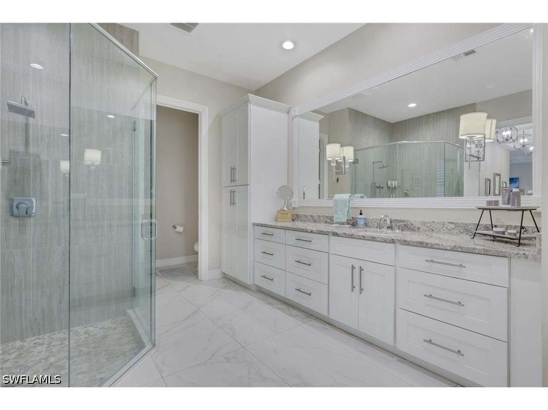 5074 Rustic Oaks Circle Naples FL 34105 226017154 image21