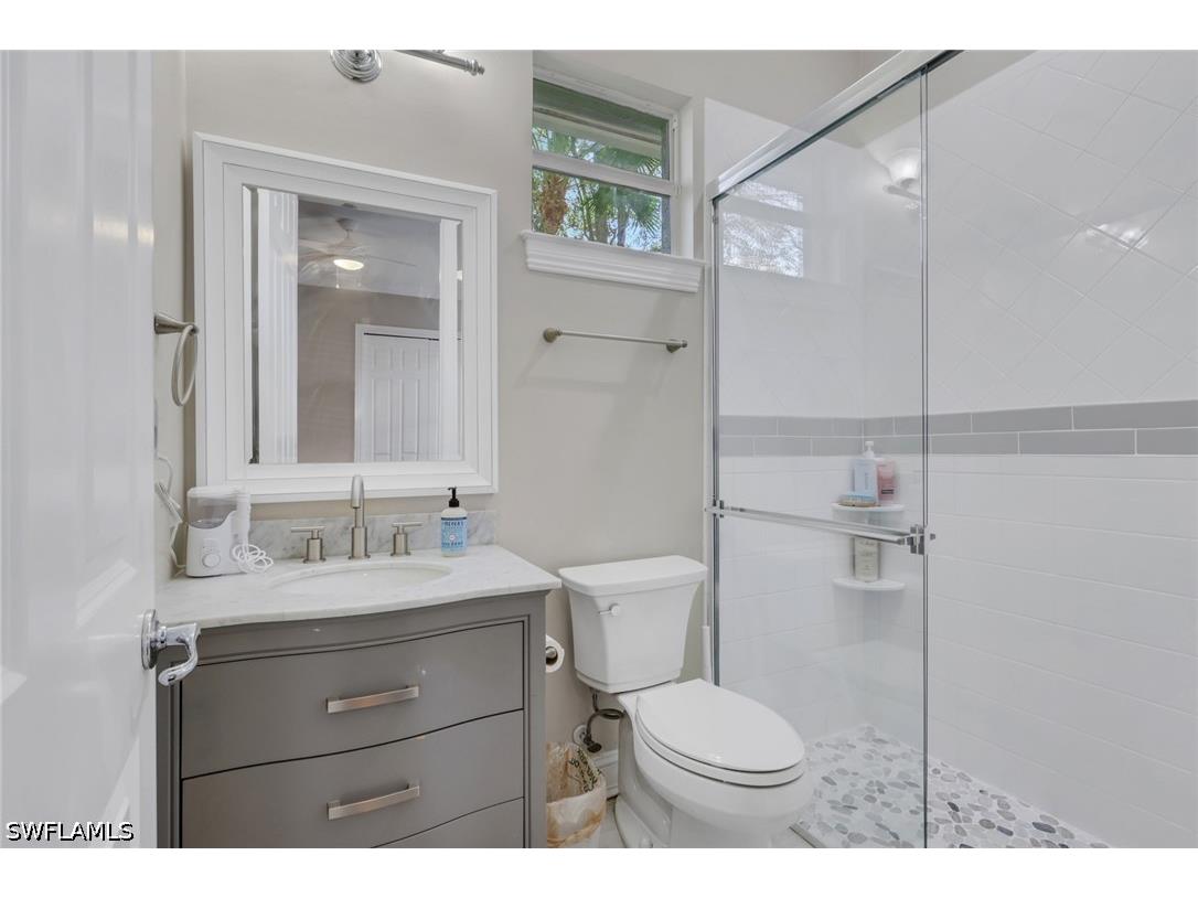 5074 Rustic Oaks Circle Naples FL 34105 226017154 image24