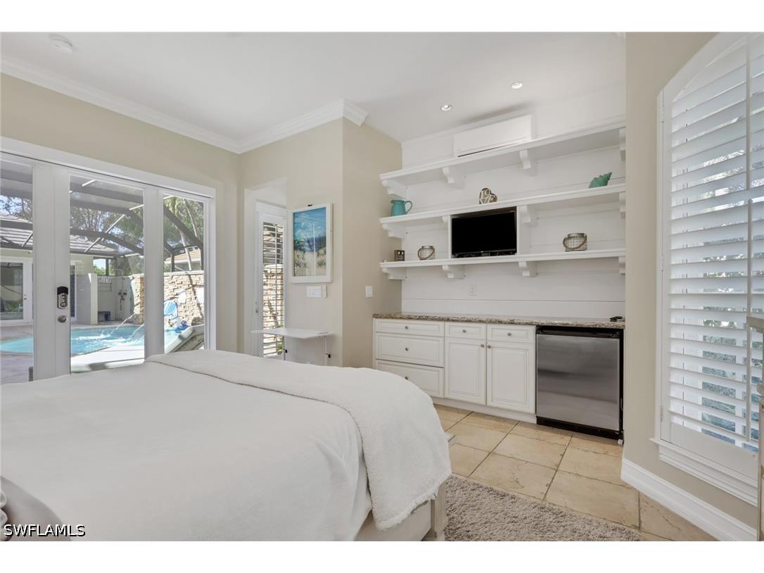 5074 Rustic Oaks Circle Naples FL 34105 226017154 image27