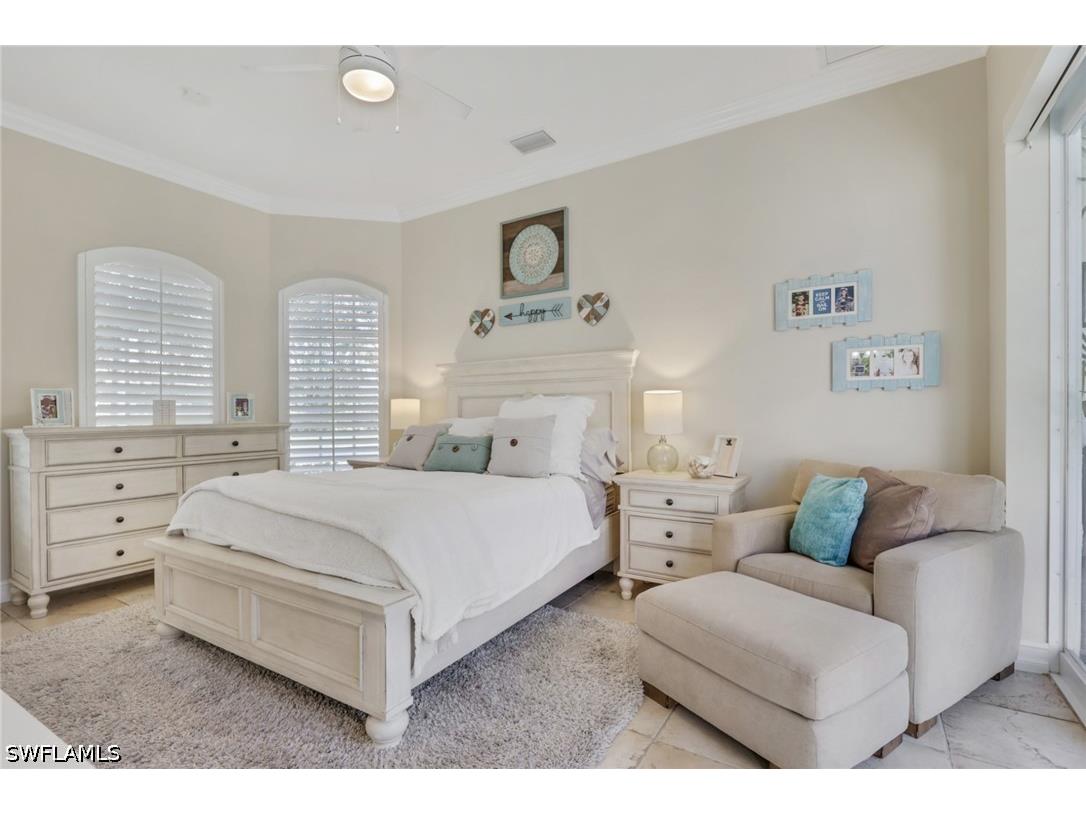 5074 Rustic Oaks Circle Naples FL 34105 226017154 image28
