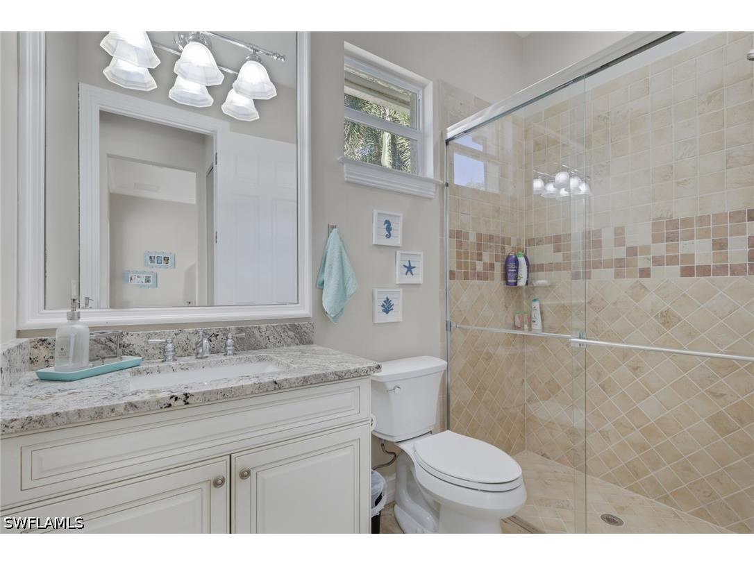 5074 Rustic Oaks Circle Naples FL 34105 226017154 image29