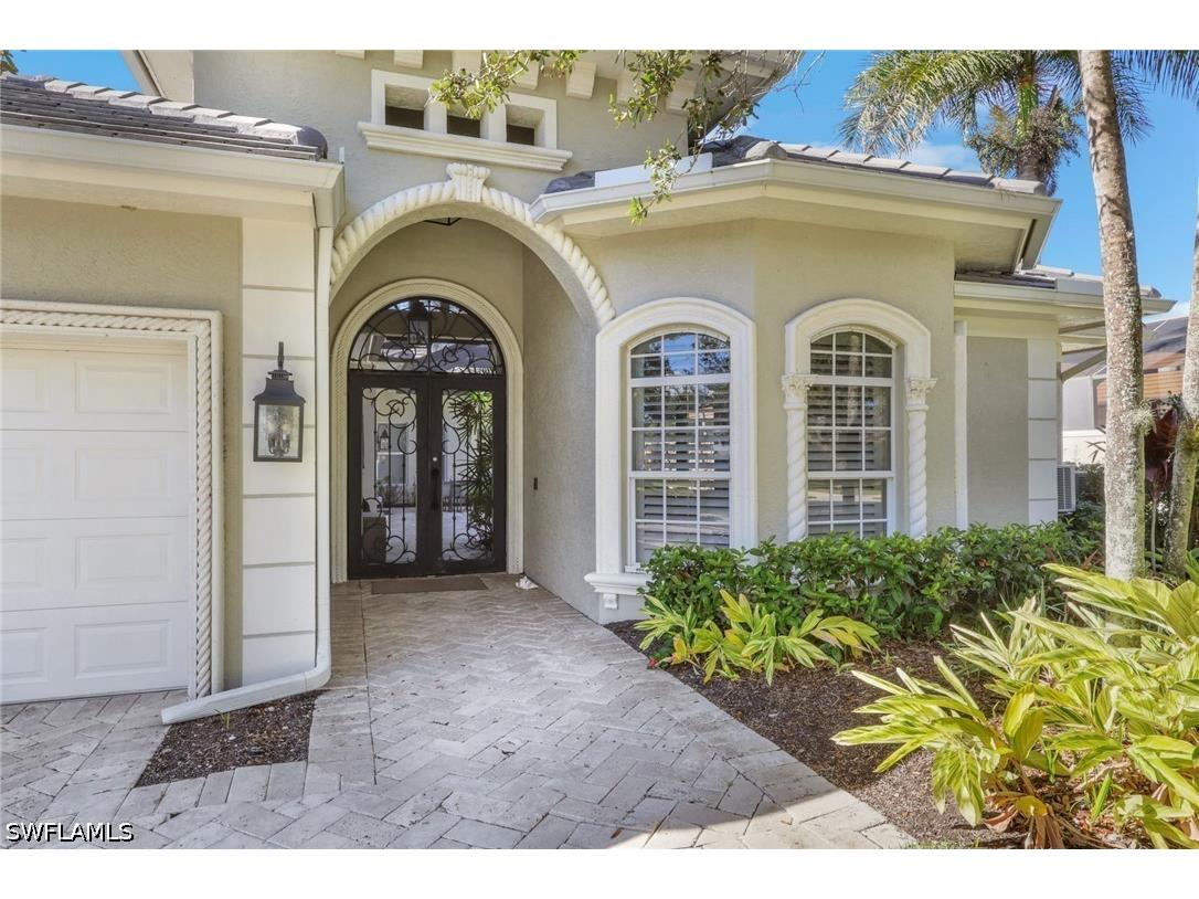 5074 Rustic Oaks Circle Naples FL 34105 226017154 image3