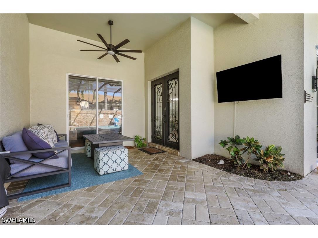 5074 Rustic Oaks Circle Naples FL 34105 226017154 image30