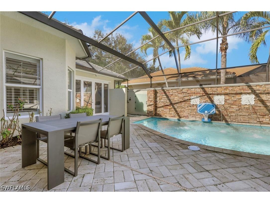 5074 Rustic Oaks Circle Naples FL 34105 226017154 image31