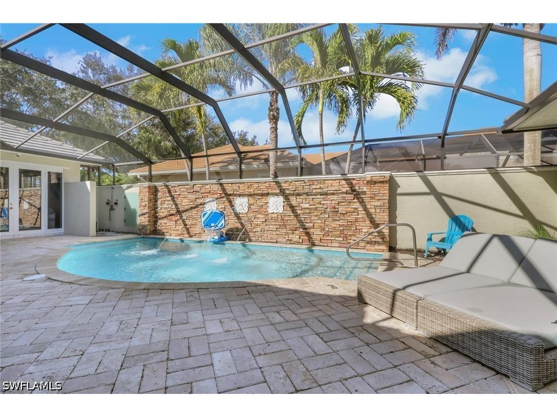 5074 Rustic Oaks Circle Naples FL 34105 226017154 image32