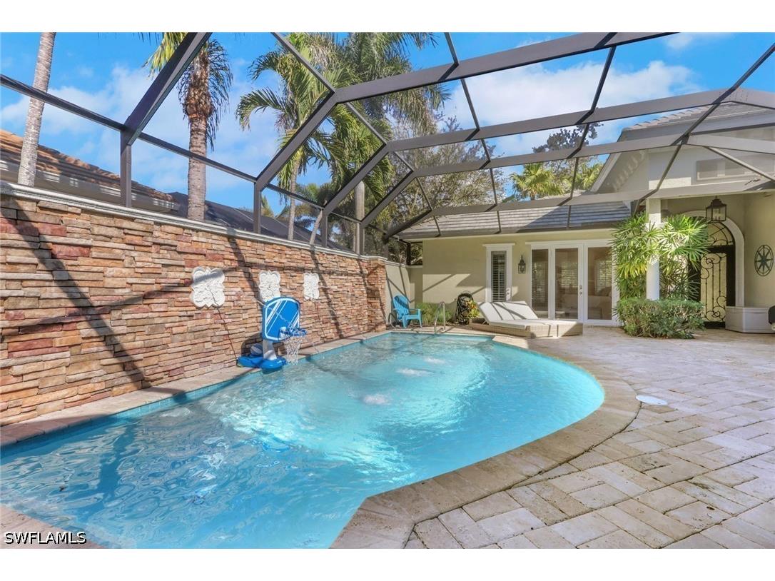 5074 Rustic Oaks Circle Naples FL 34105 226017154 image33