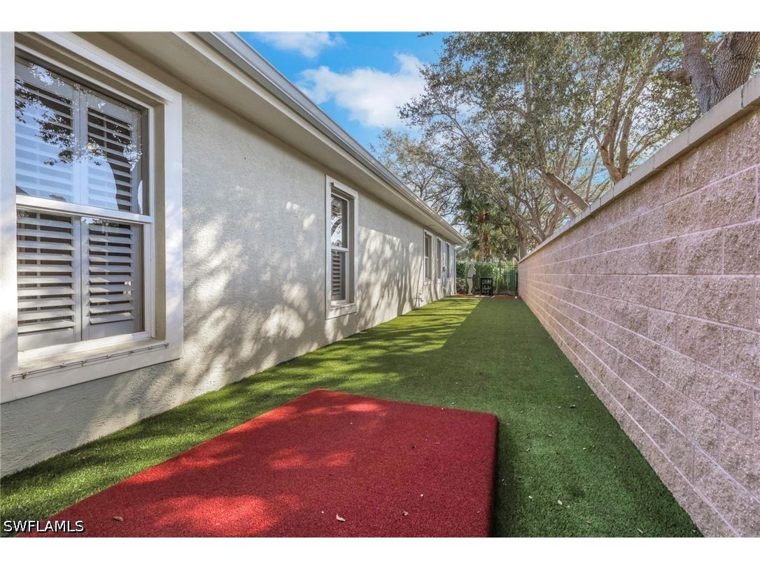 5074 Rustic Oaks Circle Naples FL 34105 226017154 image36
