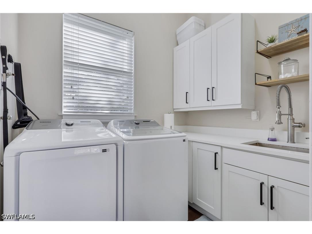 5074 Rustic Oaks Circle Naples FL 34105 226017154 image38