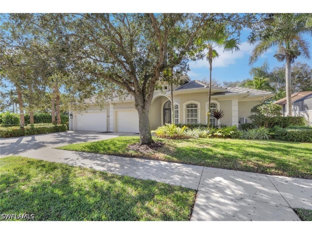 5074 Rustic Oaks Circle Naples FL 34105 226017154 image4