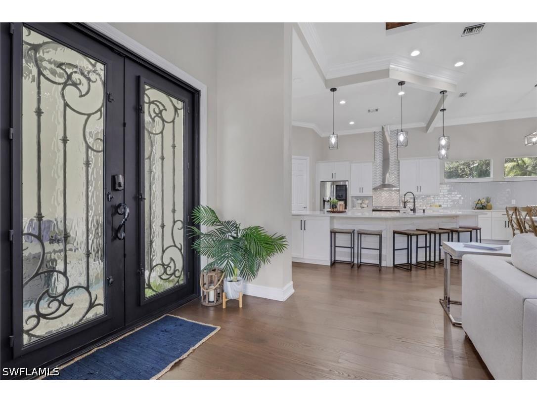 5074 Rustic Oaks Circle Naples FL 34105 226017154 image5