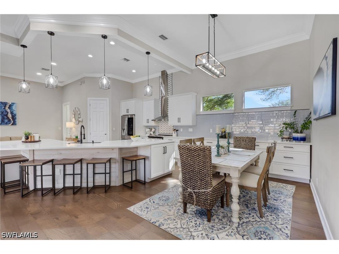 5074 Rustic Oaks Circle Naples FL 34105 226017154 image6