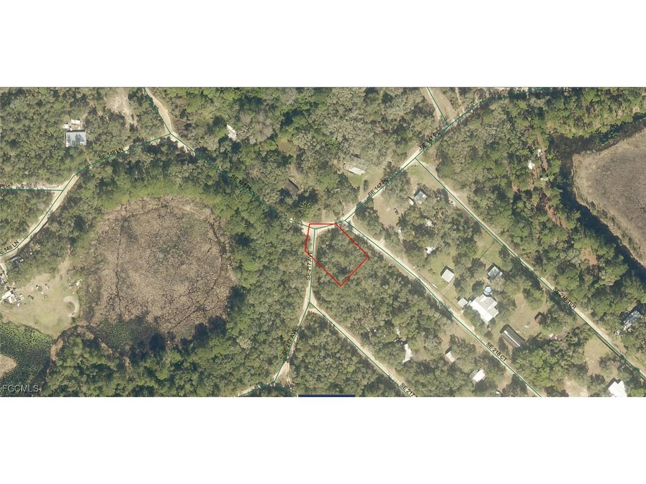 5075-042-034 SE 217th Avenue Umatilla FL 32784 2025014477 image2