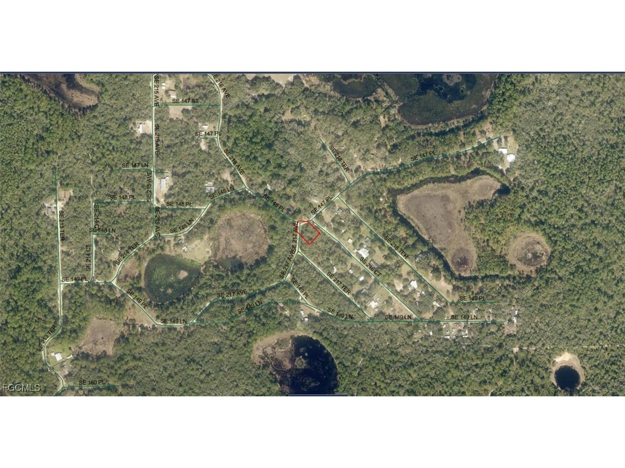 5075-042-034 SE 217th Avenue Umatilla FL 32784 2025014477 image3