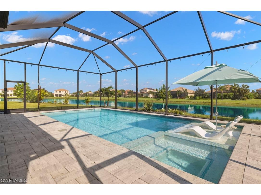 5075 Salerno Street Ave Maria FL 34142 223048479 image1