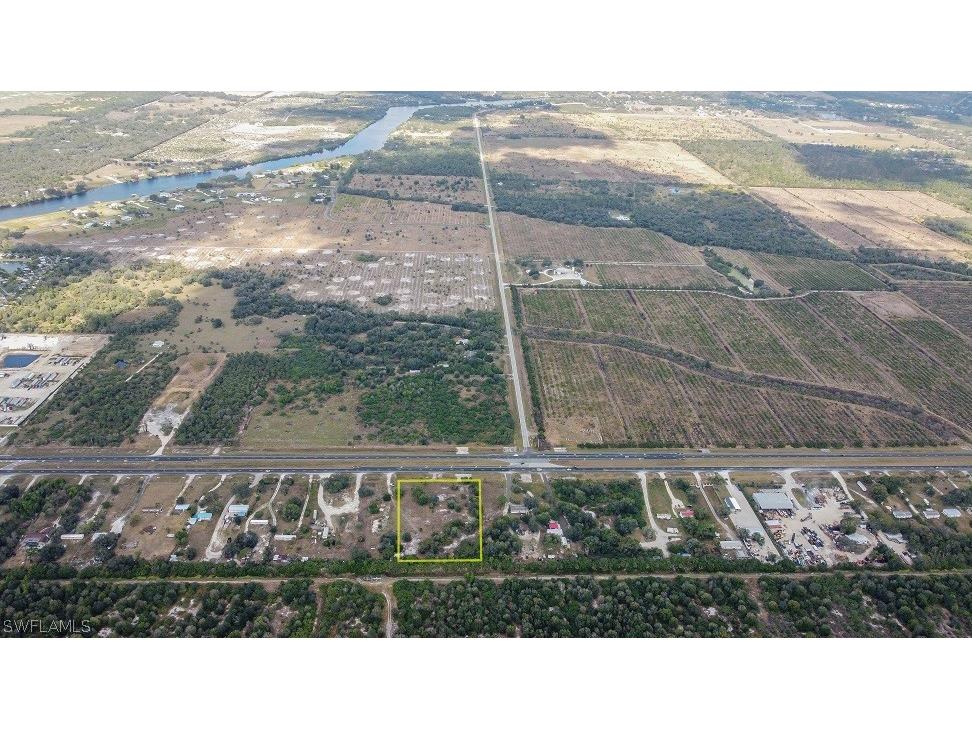 5075 W State Road 80 Fort Denaud FL 33935 223010144 image1