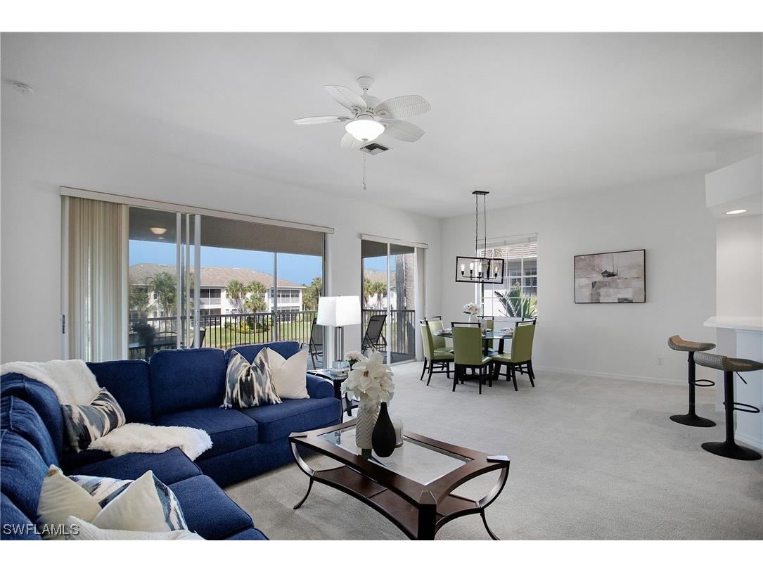 5075 Yacht Harbor Drive #203 Naples FL 34112 223020401 image1