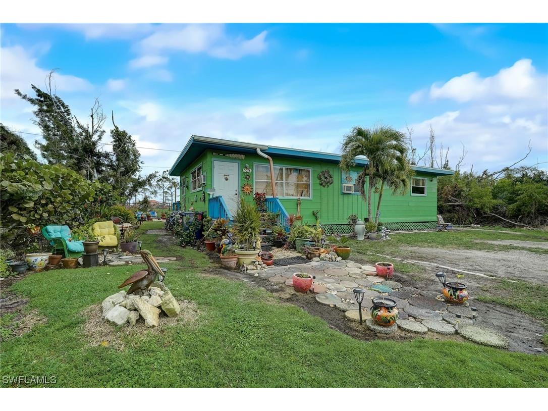 5076-5078 Birdsong Lane Bokeelia FL 33922 224003232 image1