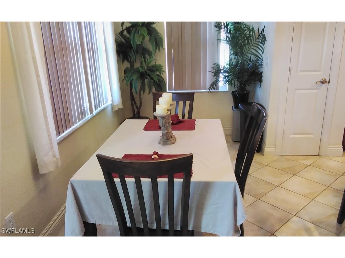 5076 Annunciation Circle #2206 Ave Maria FL 34142 225070262 image11