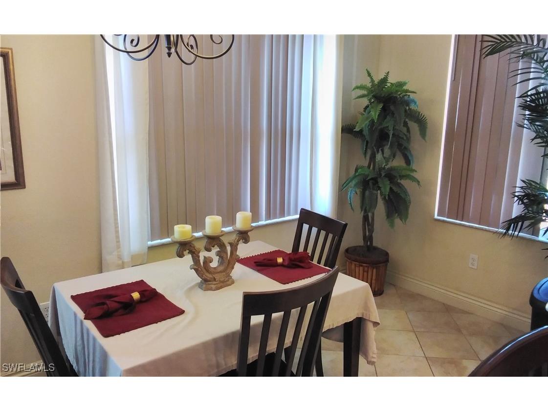 5076 Annunciation Circle #2206 Ave Maria FL 34142 225070262 image12