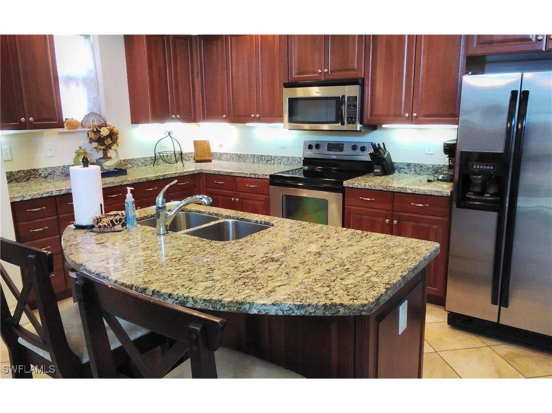 5076 Annunciation Circle #2206 Ave Maria FL 34142 225070262 image13