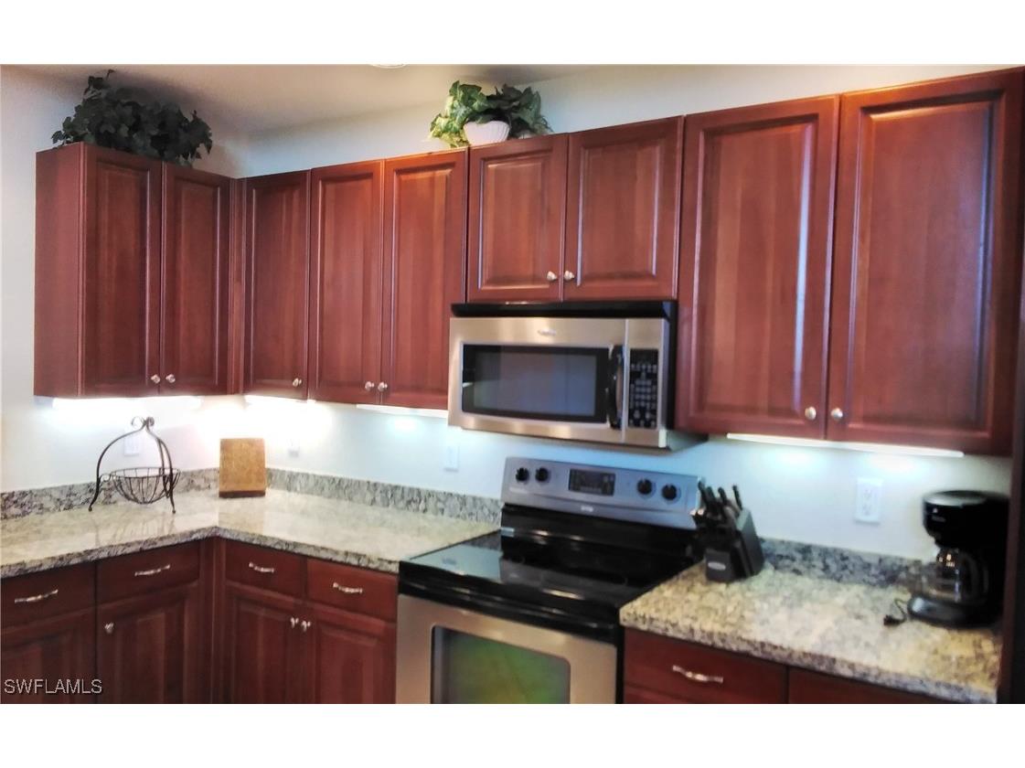 5076 Annunciation Circle #2206 Ave Maria FL 34142 225070262 image14