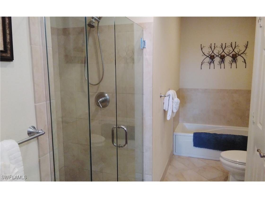 5076 Annunciation Circle #2206 Ave Maria FL 34142 225070262 image16