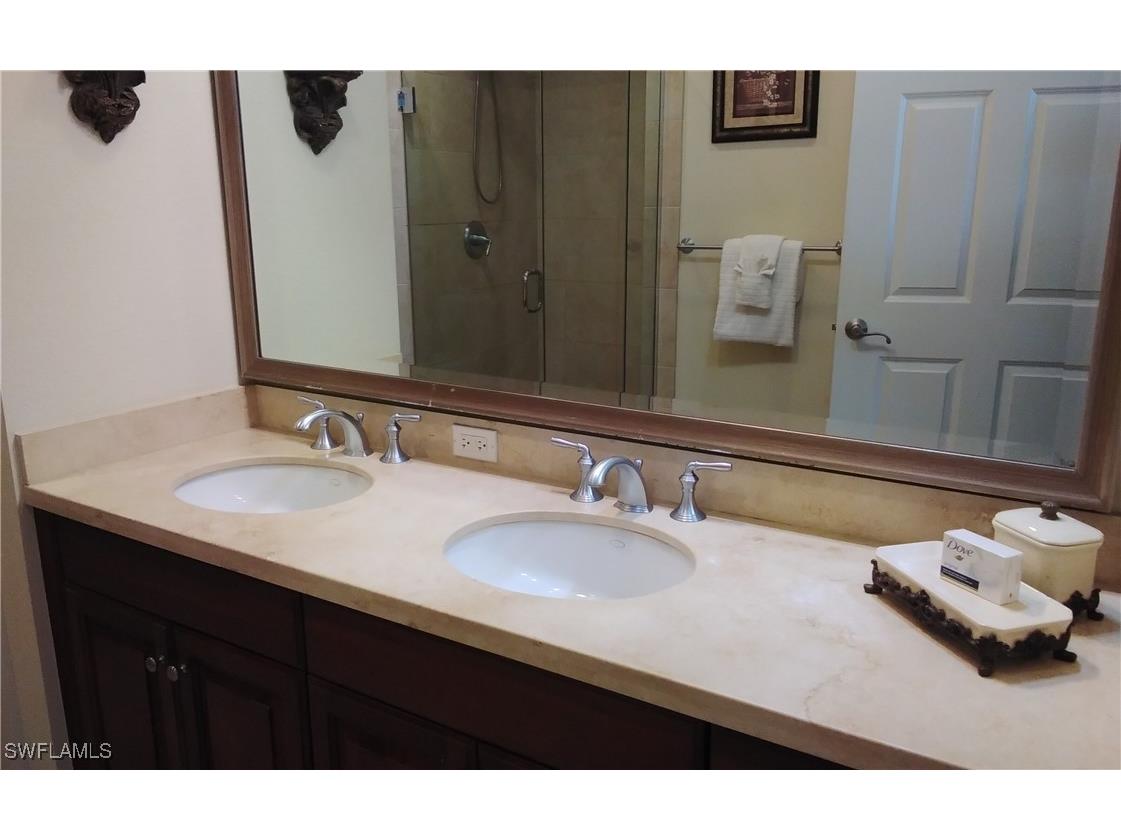 5076 Annunciation Circle #2206 Ave Maria FL 34142 225070262 image17