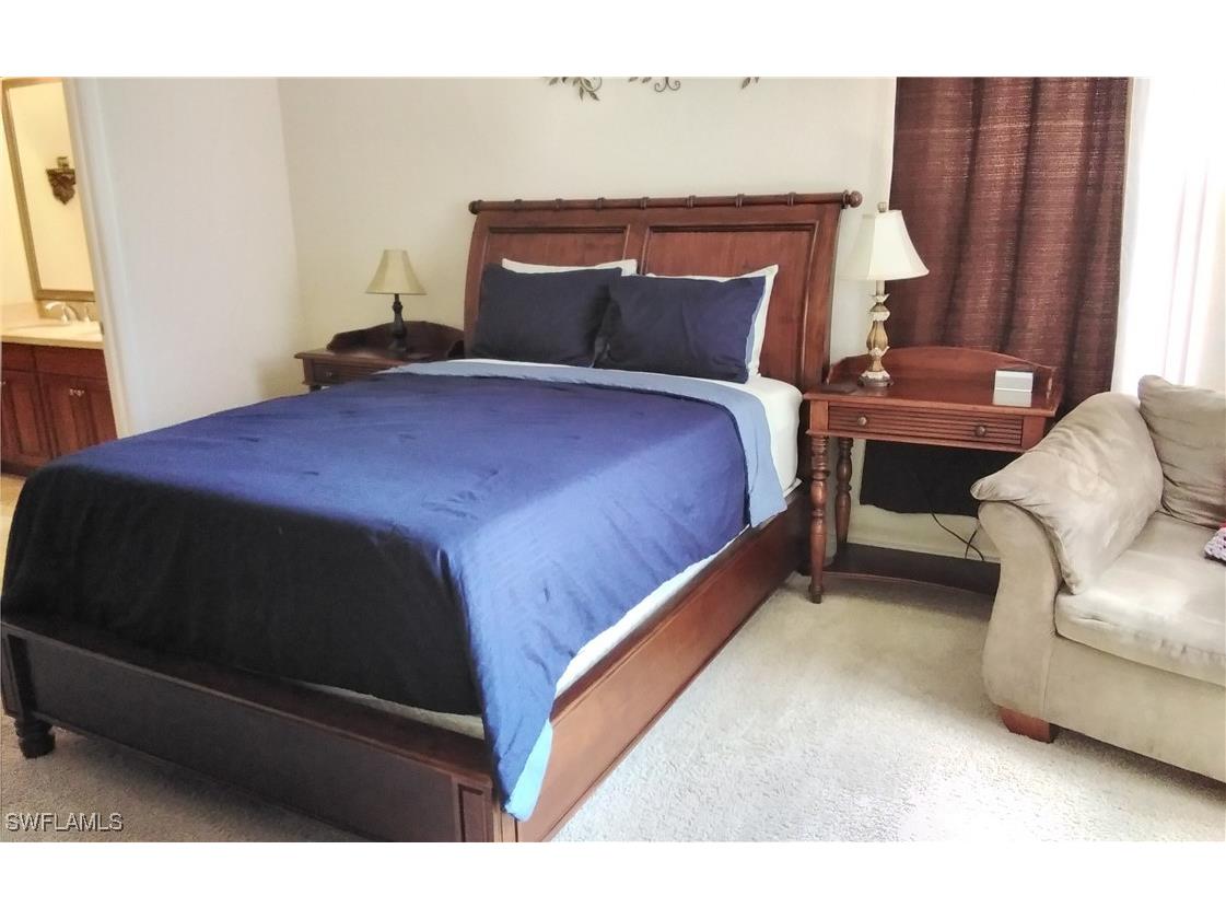 5076 Annunciation Circle #2206 Ave Maria FL 34142 225070262 image18