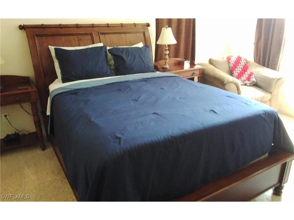 5076 Annunciation Circle #2206 Ave Maria FL 34142 225070262 image19