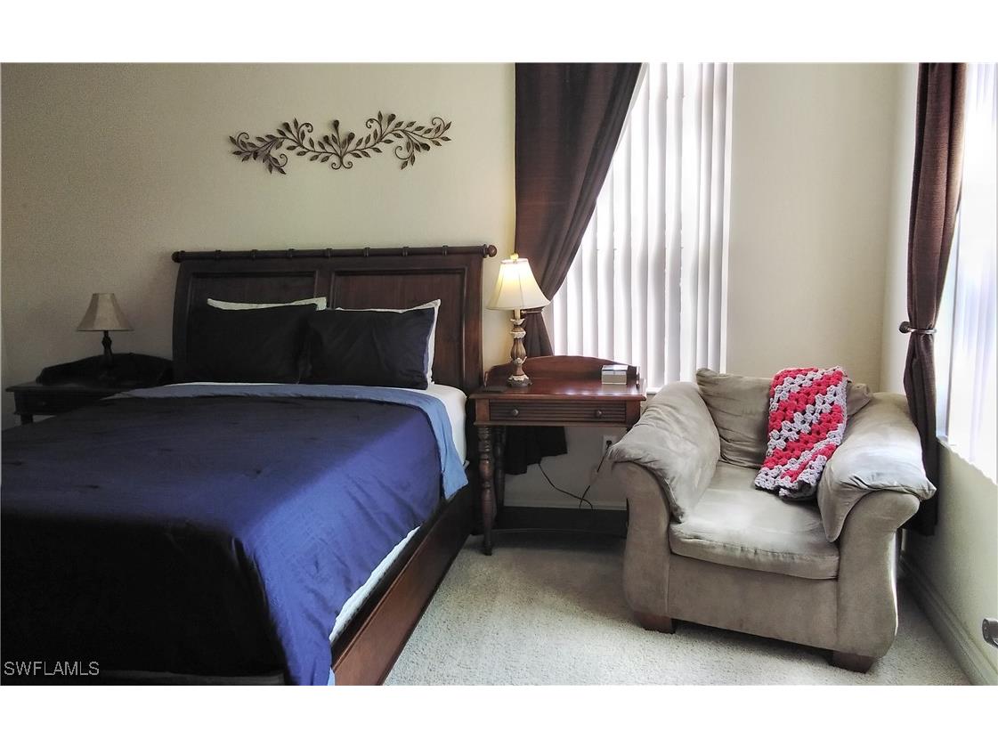 5076 Annunciation Circle #2206 Ave Maria FL 34142 225070262 image20