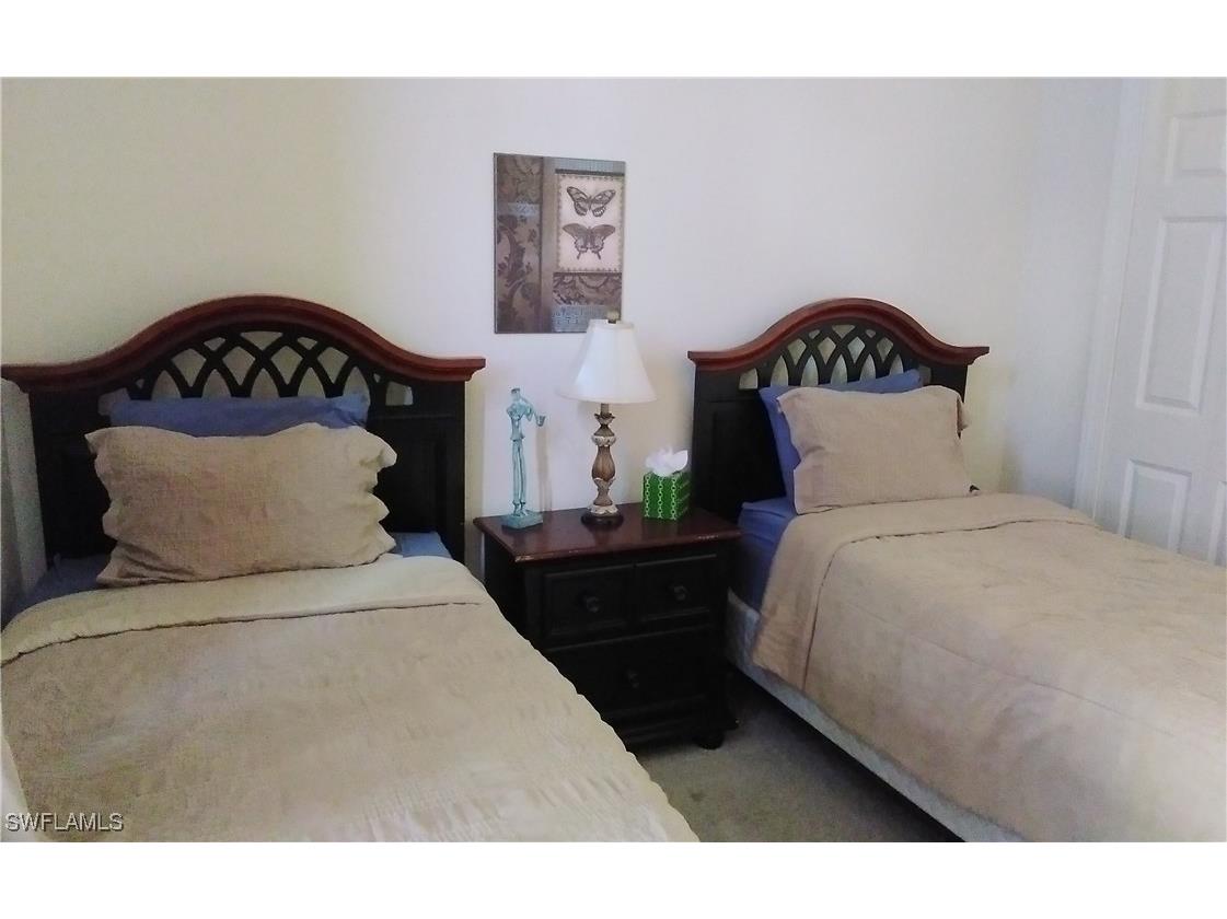 5076 Annunciation Circle #2206 Ave Maria FL 34142 225070262 image24