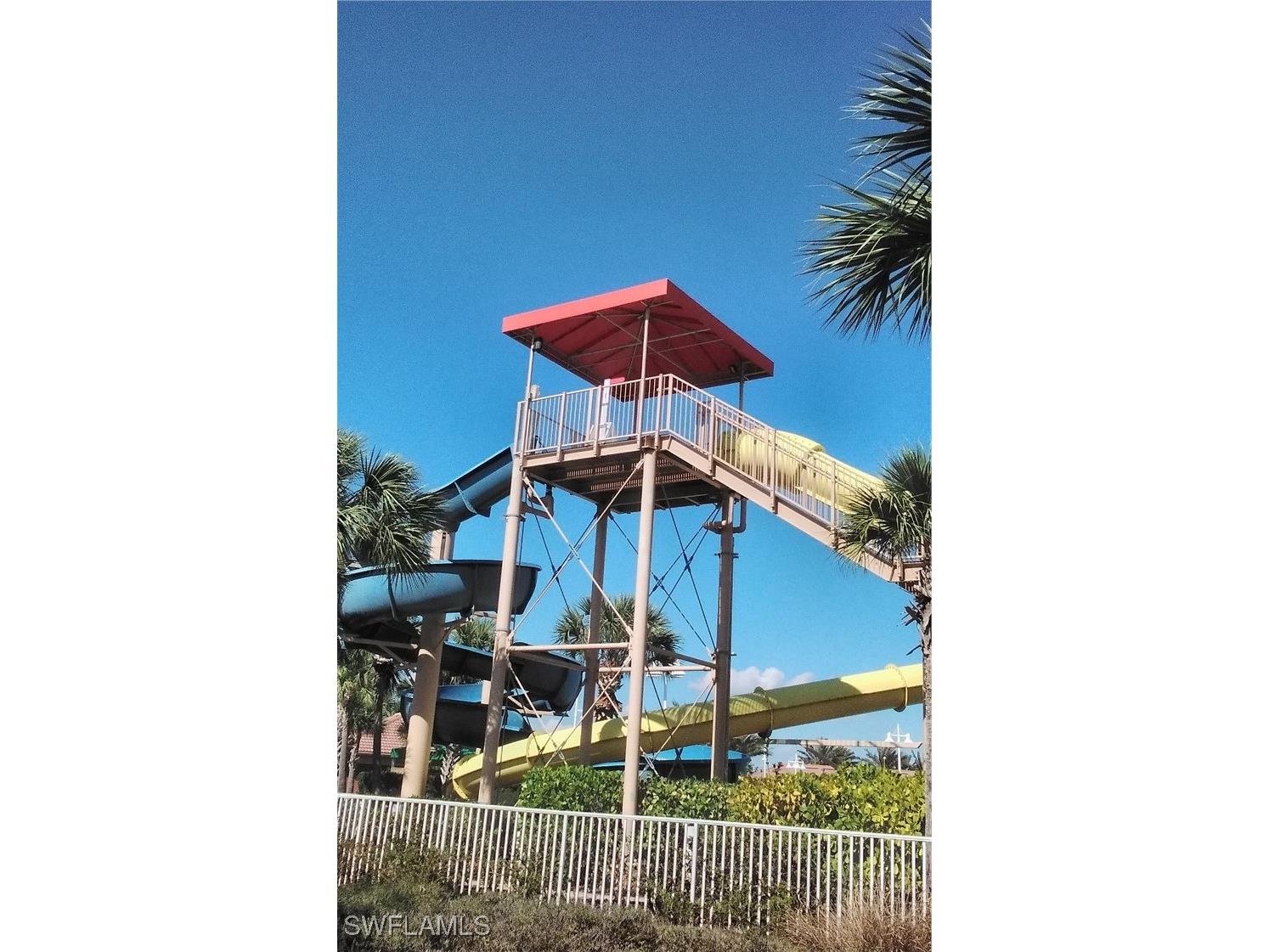 5076 Annunciation Circle #2206 Ave Maria FL 34142 225070262 image25