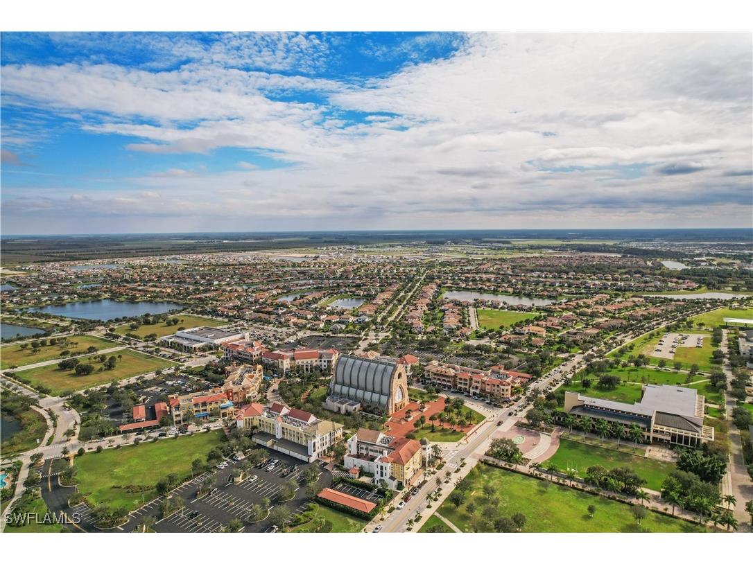 5076 Annunciation Circle #2206 Ave Maria FL 34142 225070262 image32