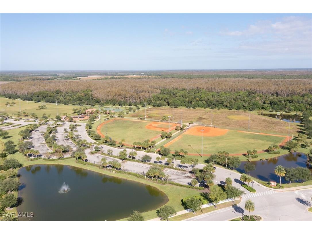 5076 Annunciation Circle #2206 Ave Maria FL 34142 225070262 image33