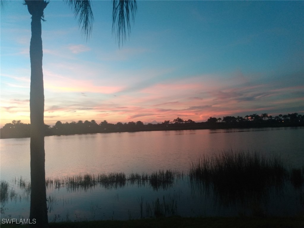 5076 Annunciation Circle #2206 Ave Maria FL 34142 225070262 image38