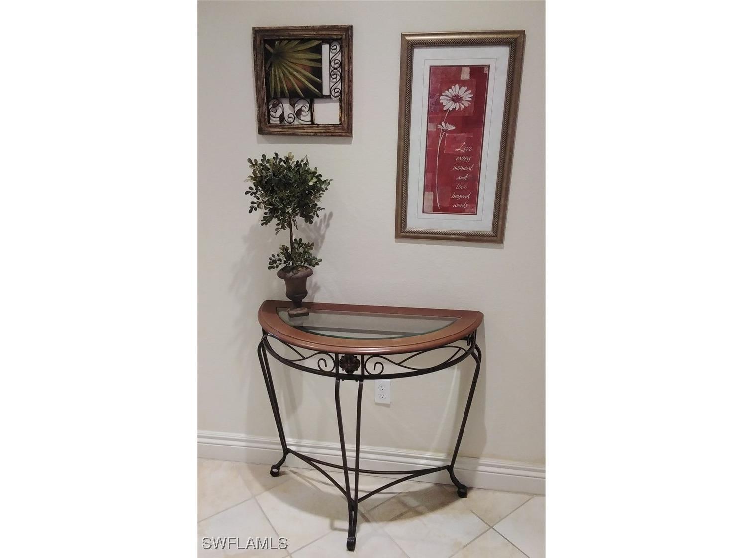 5076 Annunciation Circle #2206 Ave Maria FL 34142 225070262 image4